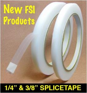 Tape