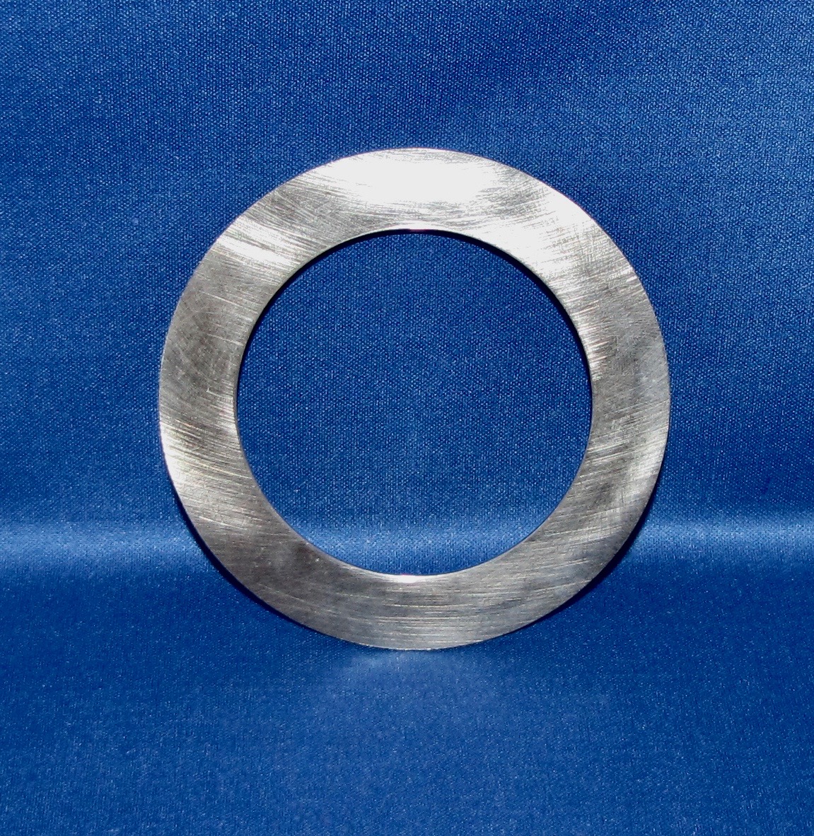 Hamilton Collator Bottom Slitter: Formtech Services, Inc