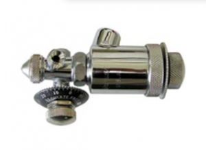 Batch Marker Spray Gun