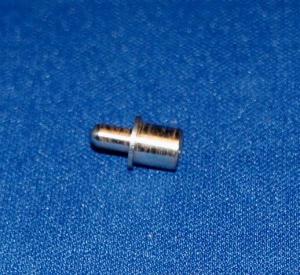 Form Flo Pinband PINS