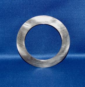 Hamilton Collator Bottom Slitter