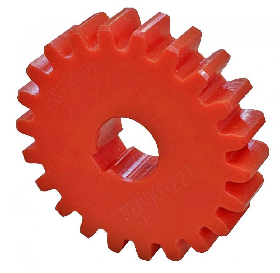 Stevens MS-1000 Web Press 22T Gear #112680