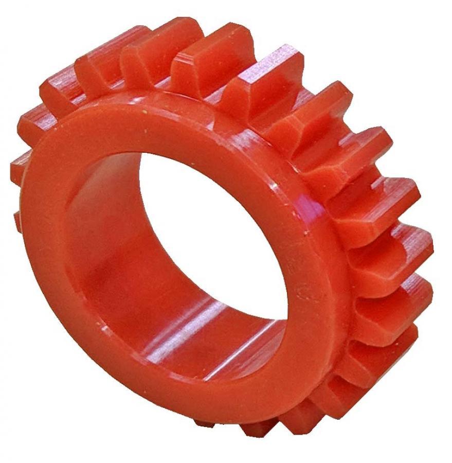 Stevens MS-1000 Web Press 22 Tooth Gear #112679