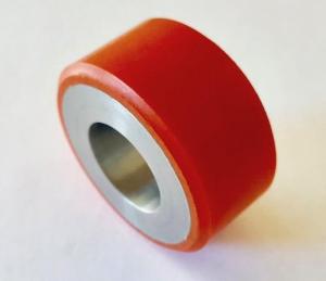 Mini Ofcon Pull Wheel (1.574" OD)
