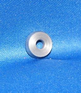 Schriber/Harris/GSS Pinband Collators COLLARS
