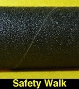 3M Safety Walk