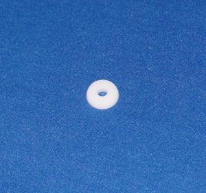 Witt Pinband COLLARS