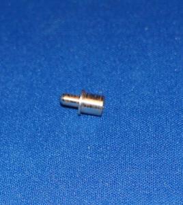 Witt Pinband PINS