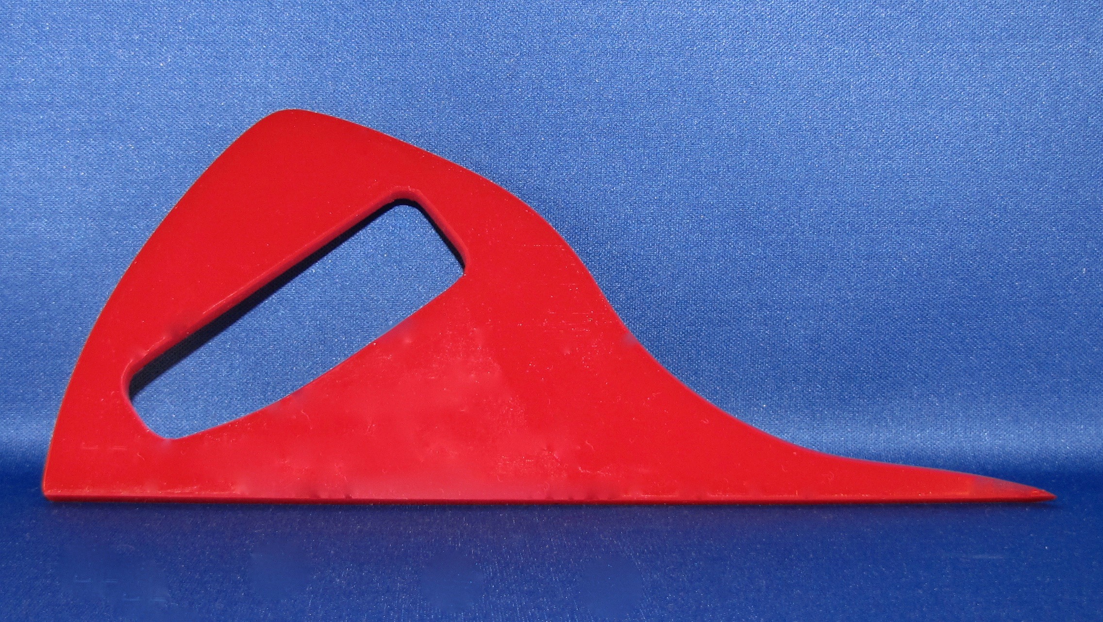 Roll Stripper Formtech Services, Inc