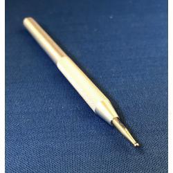 1/16" Burnisher