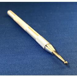 1/8" Burnisher