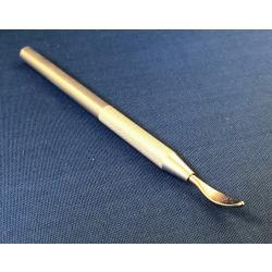 Spoon Tip Burnisher