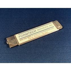 Carton Cutter