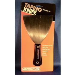 5" Flexible Ink/Taping Knife