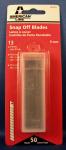 Replacement Break Away Blades
