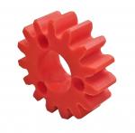 Ashton Chrome Roller Gear 15 tooth