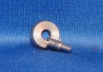 Ashton/Sanden Threaded Pinband Pins & Collar Sets