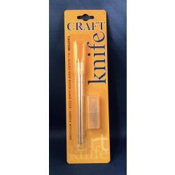 Craft Knife