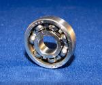 Cameron / Hamilton Perf Wheel Bearing