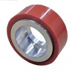 DG Pull Wheel (2.625" OD) w/out bearings