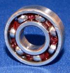 Didde Graphics Pull, Perf & Slitter Wheel Bearing