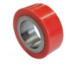 Didde Web Press Folder Pull Wheel (1.125” ID)