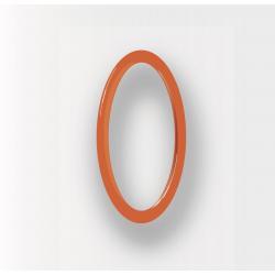 Didde Web Press Poly O-ring
