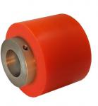 Didde Sheeter Pull Wheel ( 2.75" OD)