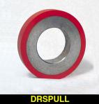 Drent Sheeter Pull Wheel (1.560” OD)