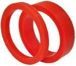 Fenimore Compression Wheel (2.20" OD)