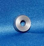 Form Flo Pinband COLLARS