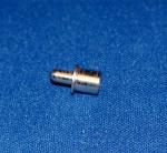 Form Flo Pinband PINS