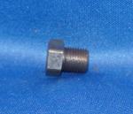 Gib Bolts for Goebel Presses