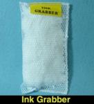 Ink Grabber