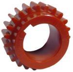 23 Tooth Drive Gear for Hamilton Dampener