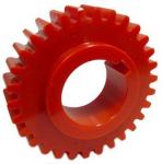 30 Tooth Drive Gear for Hamilton Dampener (No Hub)