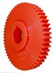 Hamilton 54 tooth gear