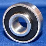 Hamilton Bearing