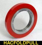 Hamilton Folder Pull Wheel (2-1/2” OD)