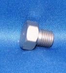 Hamilton Collator Gib Bolts