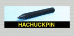 Hamilton Roll Chuck Pins