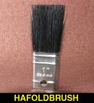 Hamilton Folder Brush