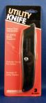 Heavy Duty Utility Knife