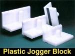 Kimoplastic Jogger Block