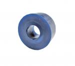 Komori LS 440 Pull Wheel