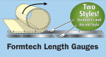 Length Gauges