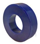 Magnum Donut Pull Wheel (3" OD)