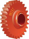 Muller-Martini Concept Press 28 Tooth Dampener Gear