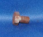 Bolts for Muller Martini Gib Bars