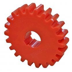 Stevens MS-1000 Web Press 22T Gear #112680